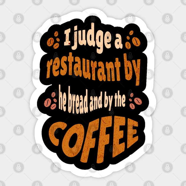 Coffee quote Sticker by peace and love